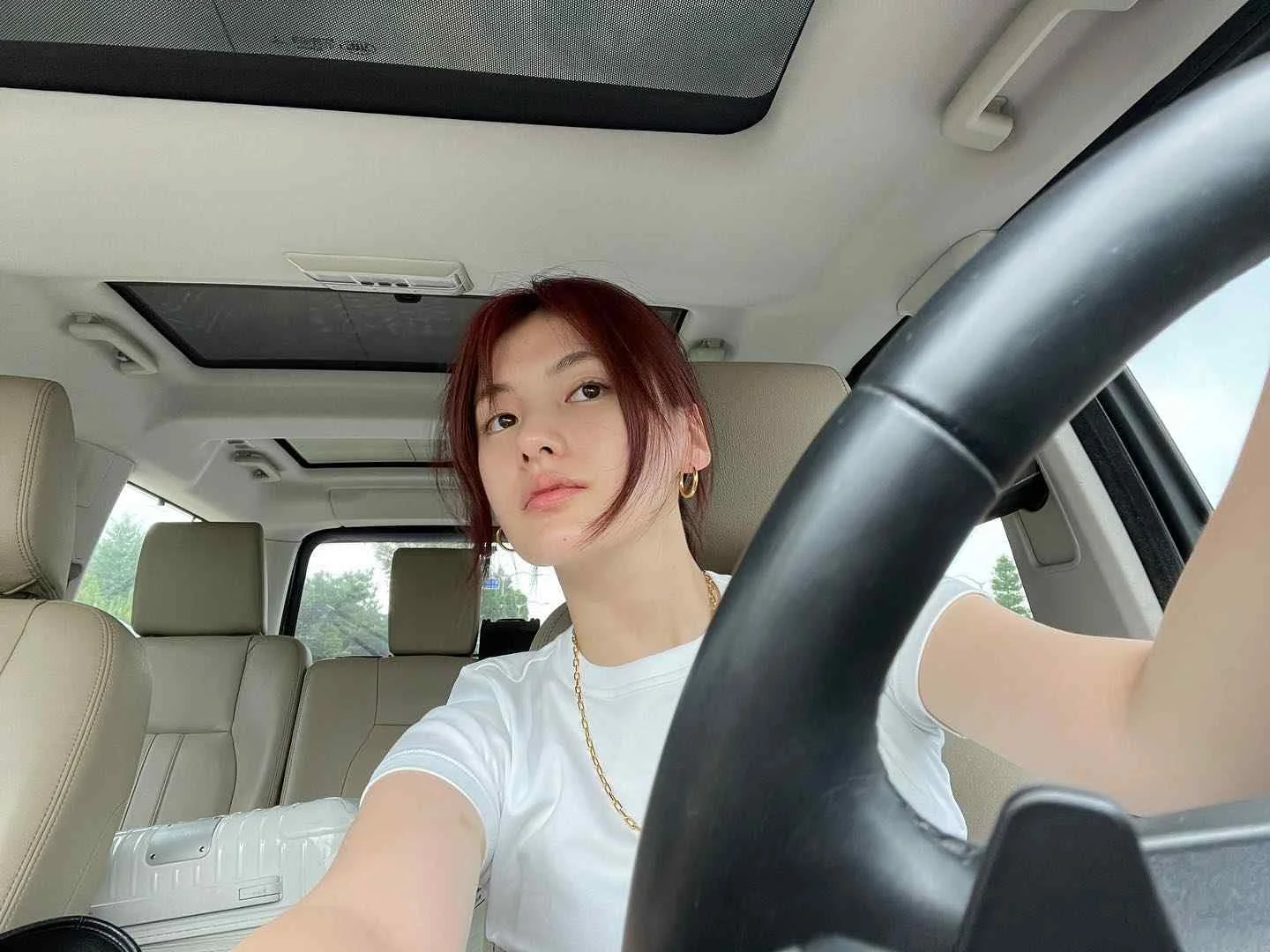 Kim Yong Ji - kim-yong-ji-52.webp